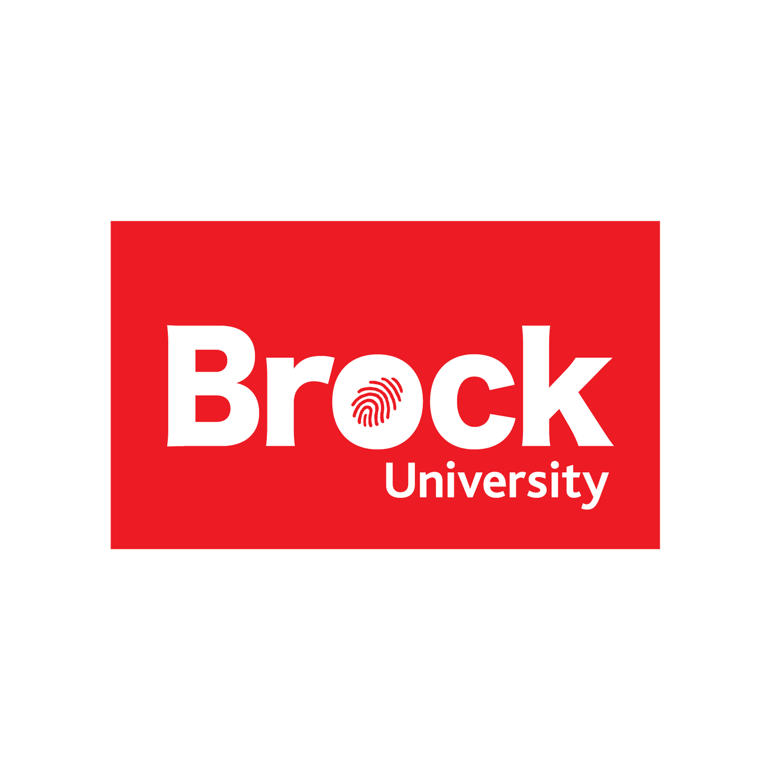 Logo 10