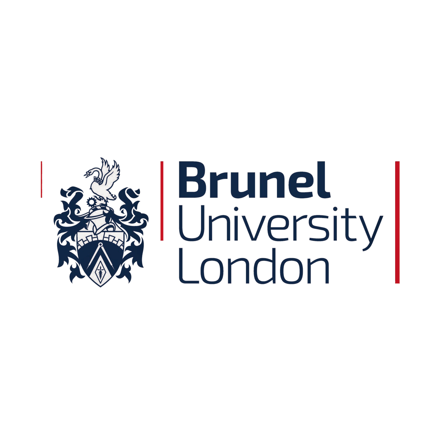 Logo 18