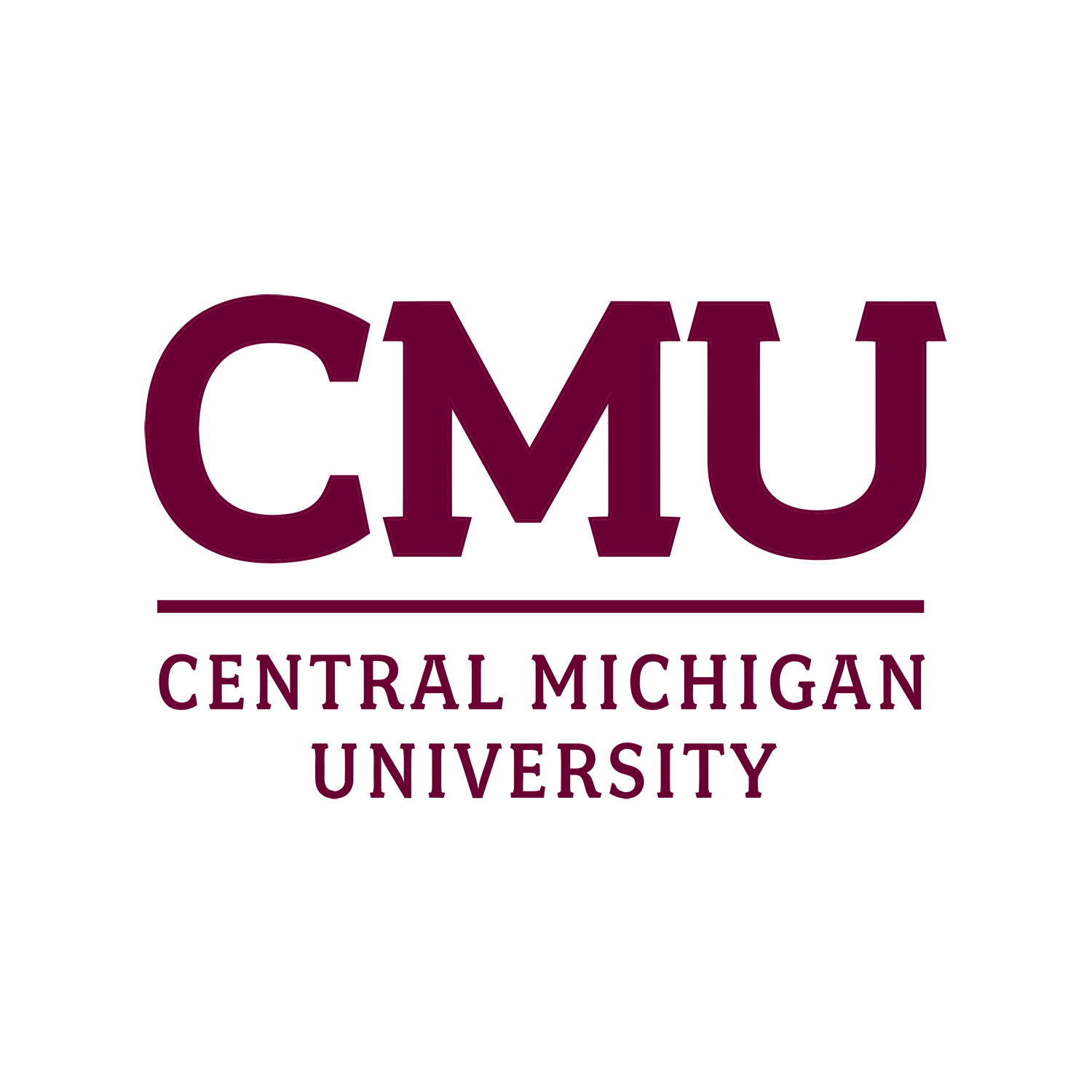 Logo 20