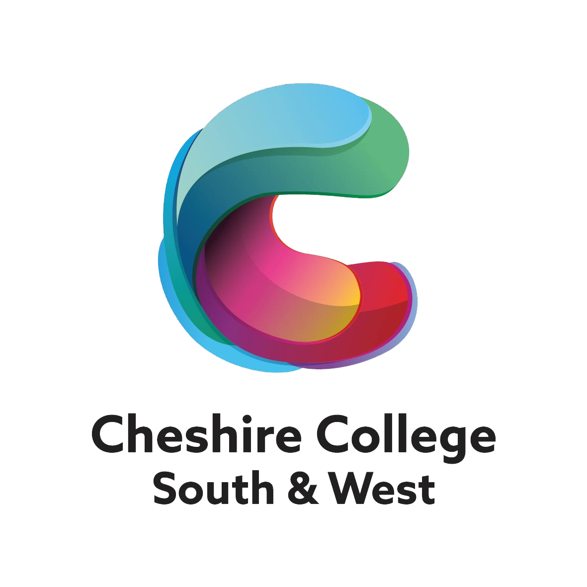 Logo 2
