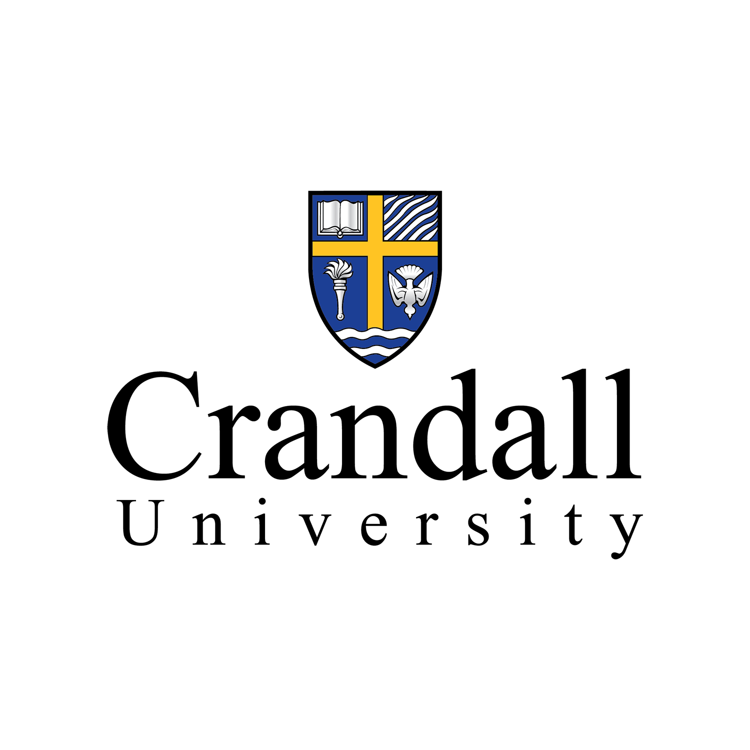 Logo 21