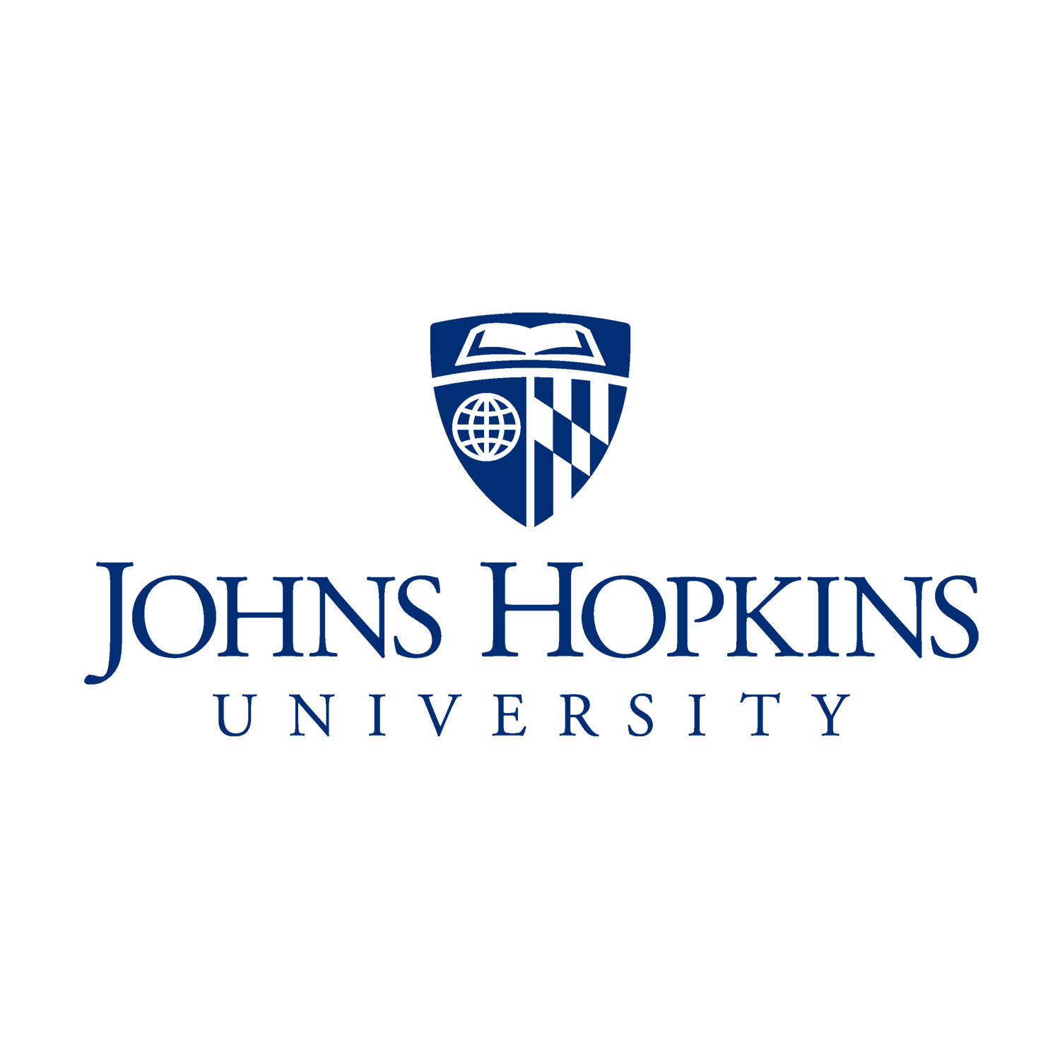 Logo 19
