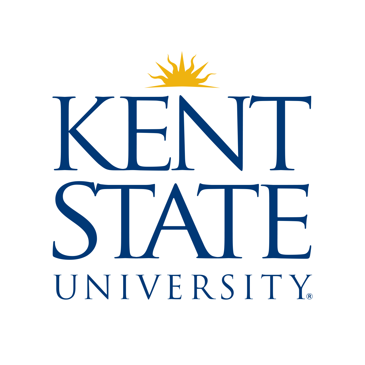 Logo 29