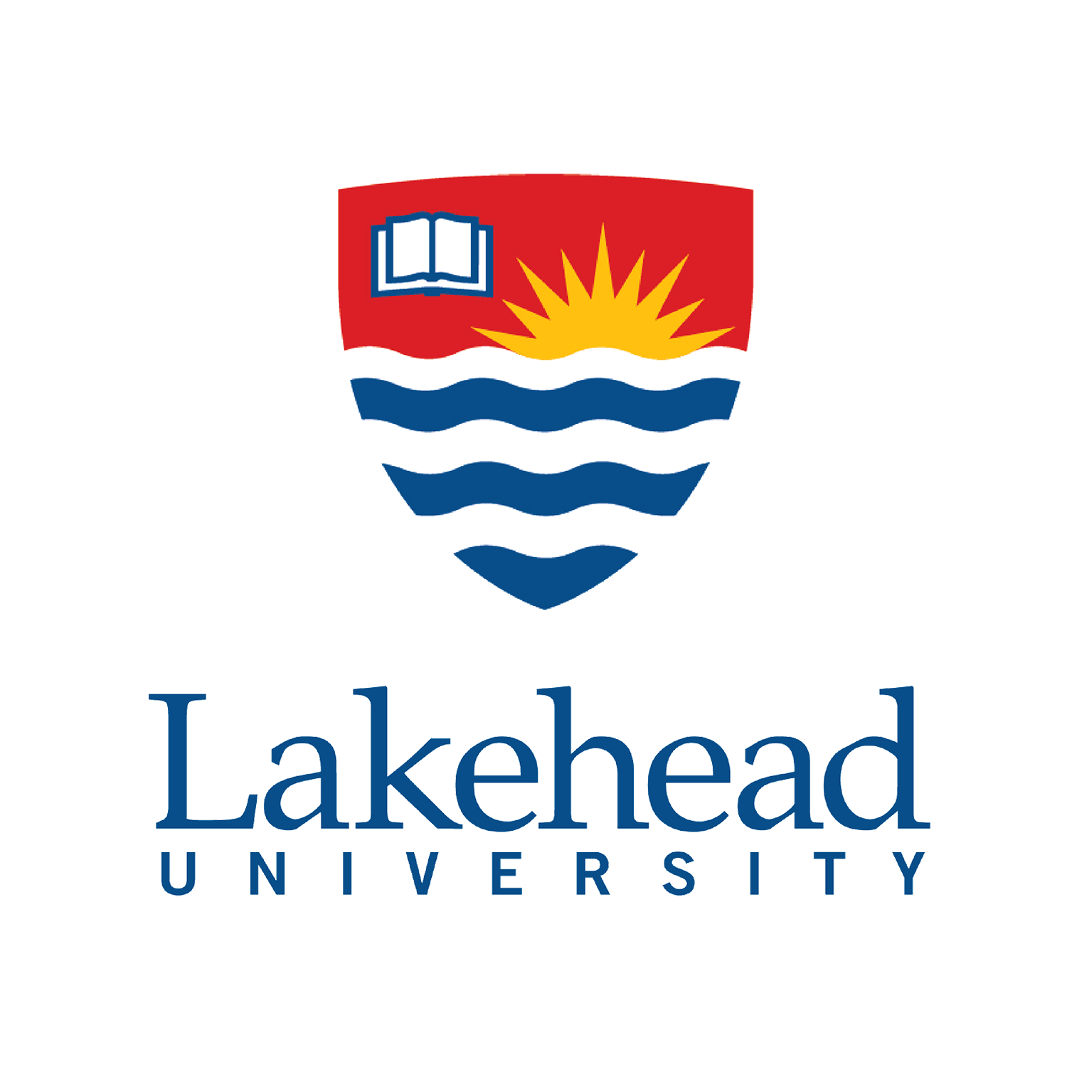Logo 23