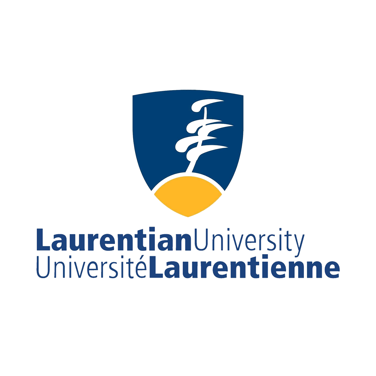 Logo 24