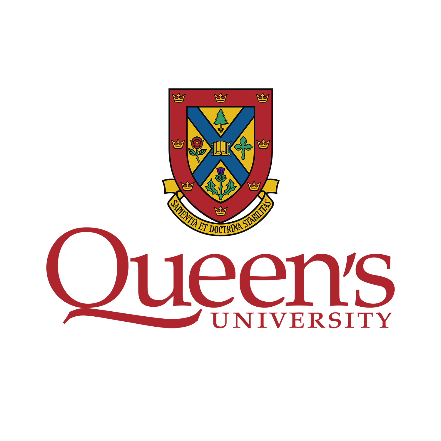 Logo 25