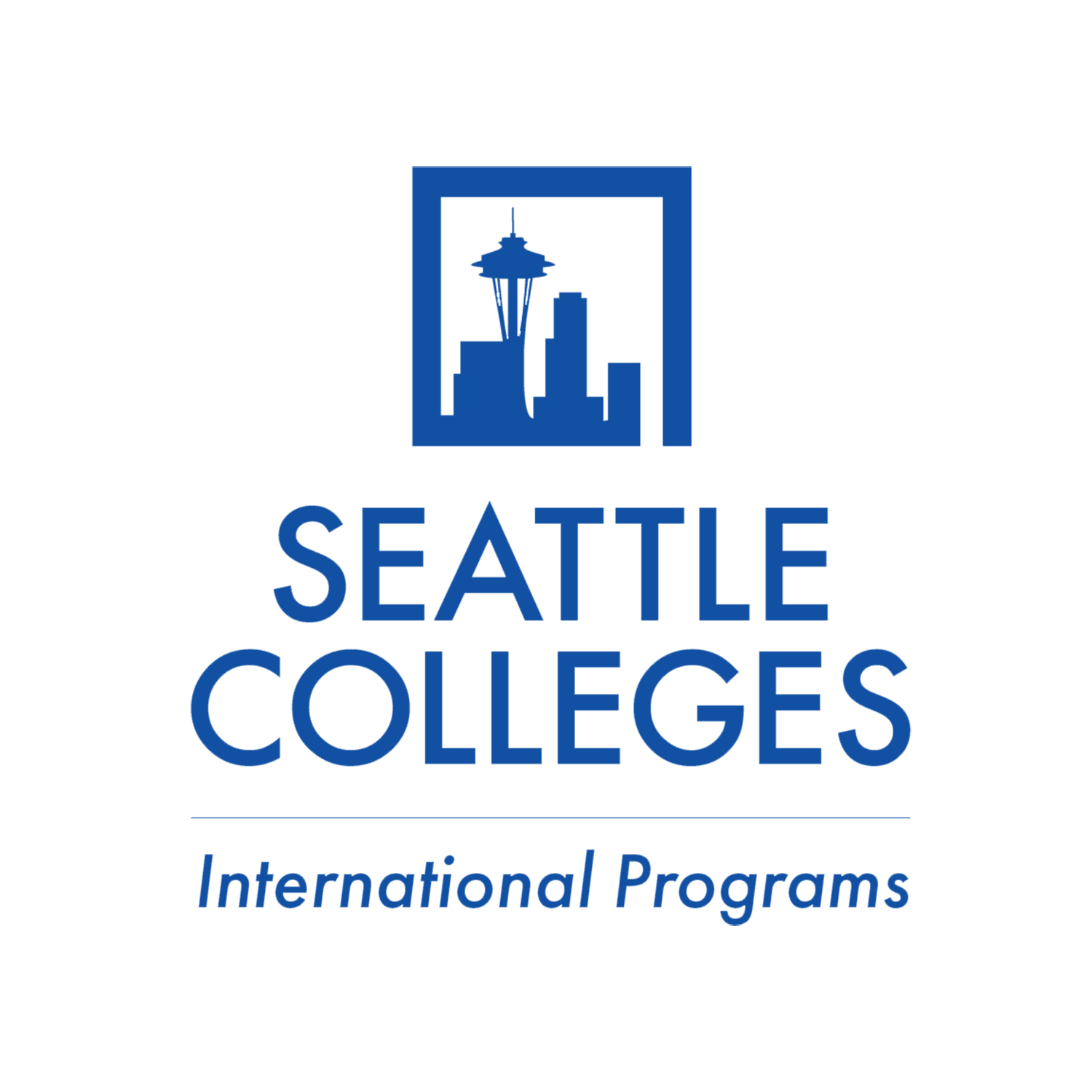 Logo 11