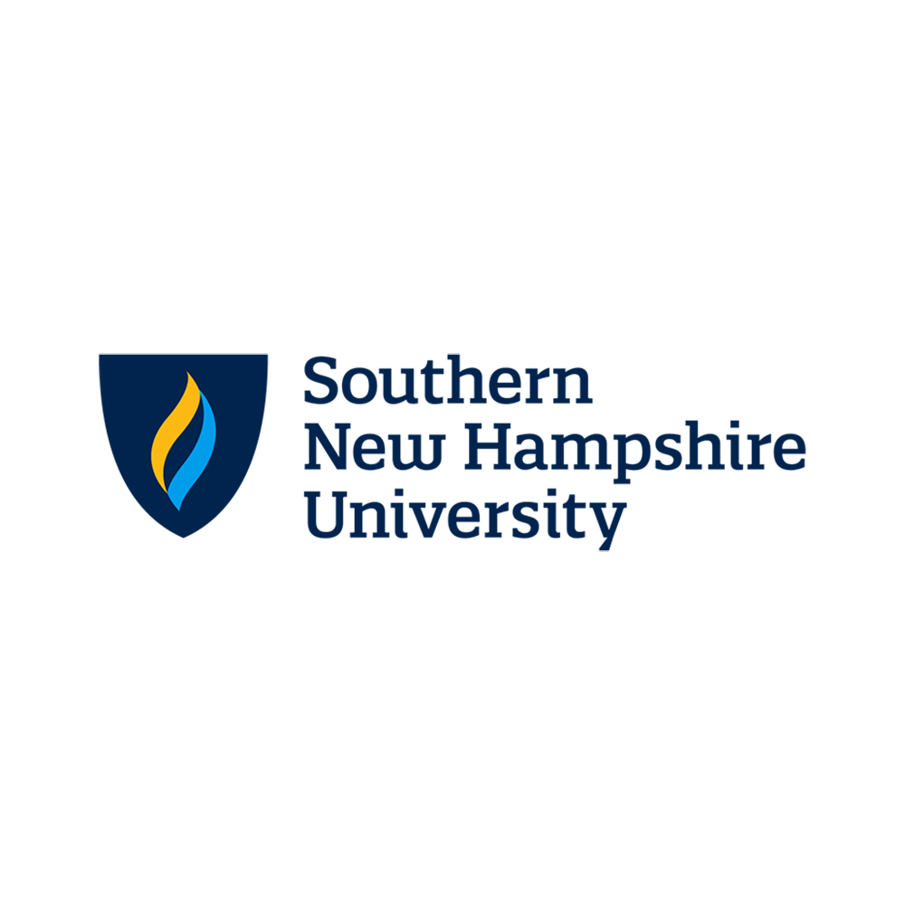 Logo 13