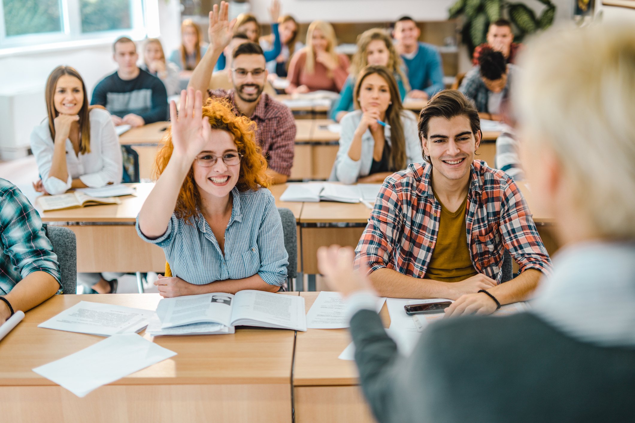 Study Visa