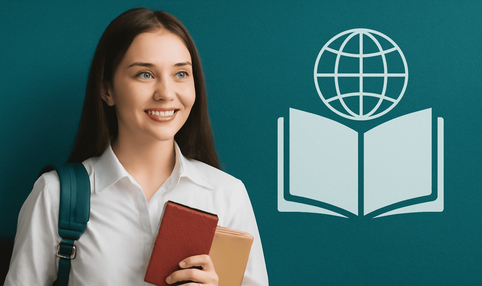 Study Visa