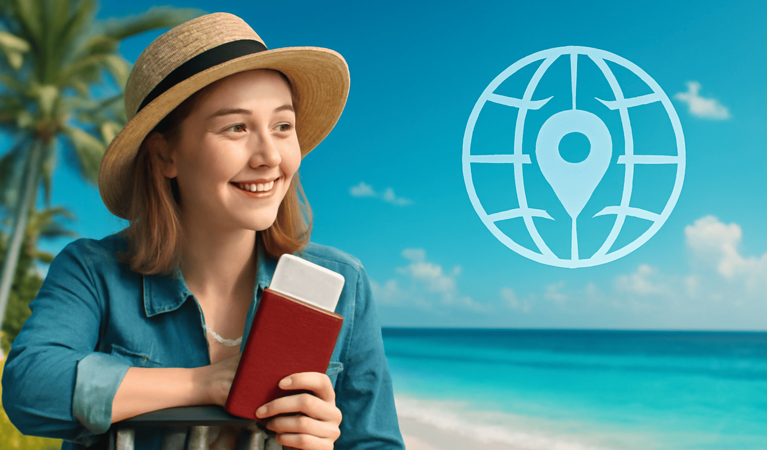 Tourism Visa