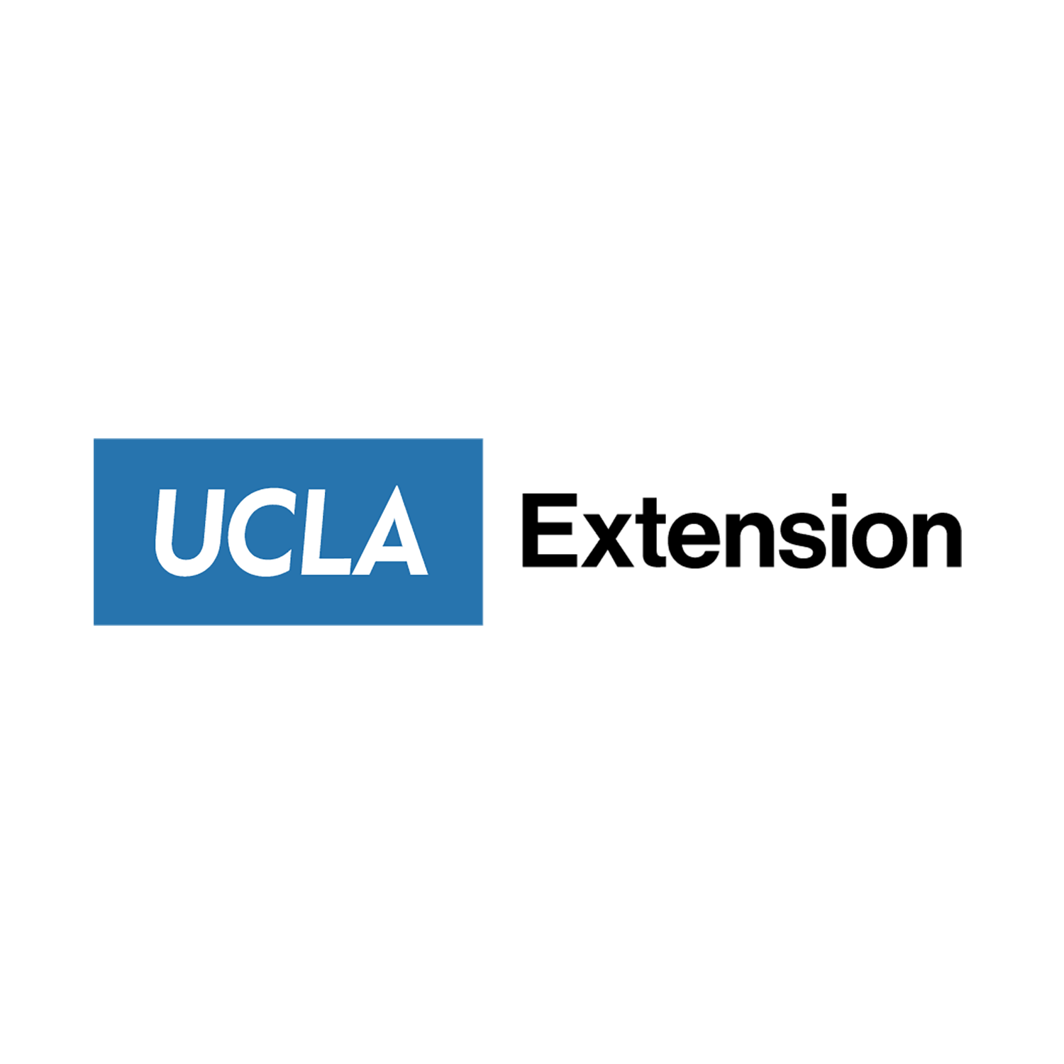Logo 14
