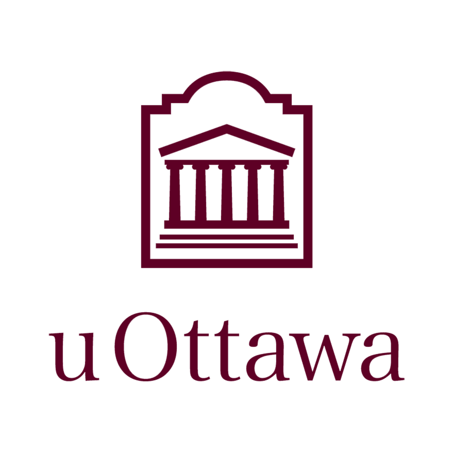 Logo 26