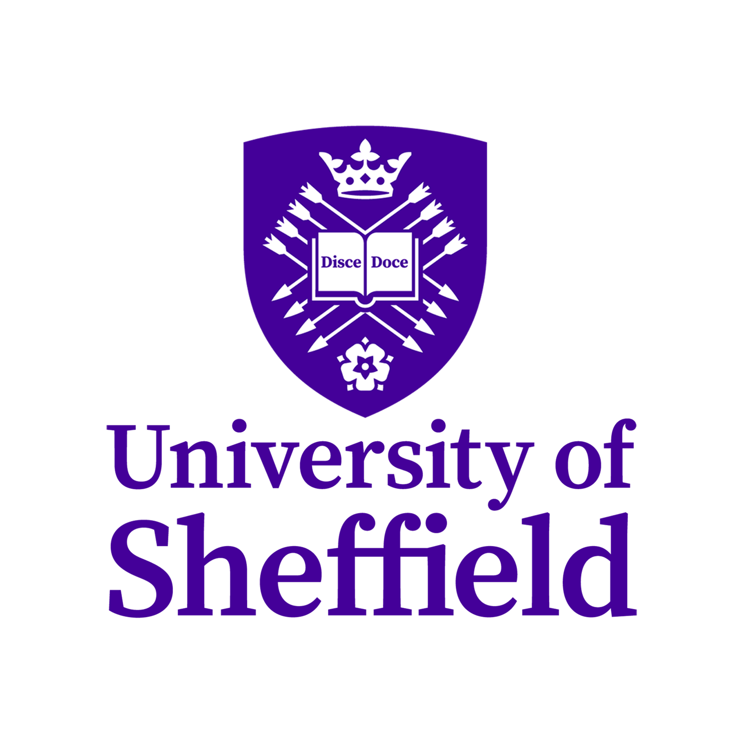 Logo 1