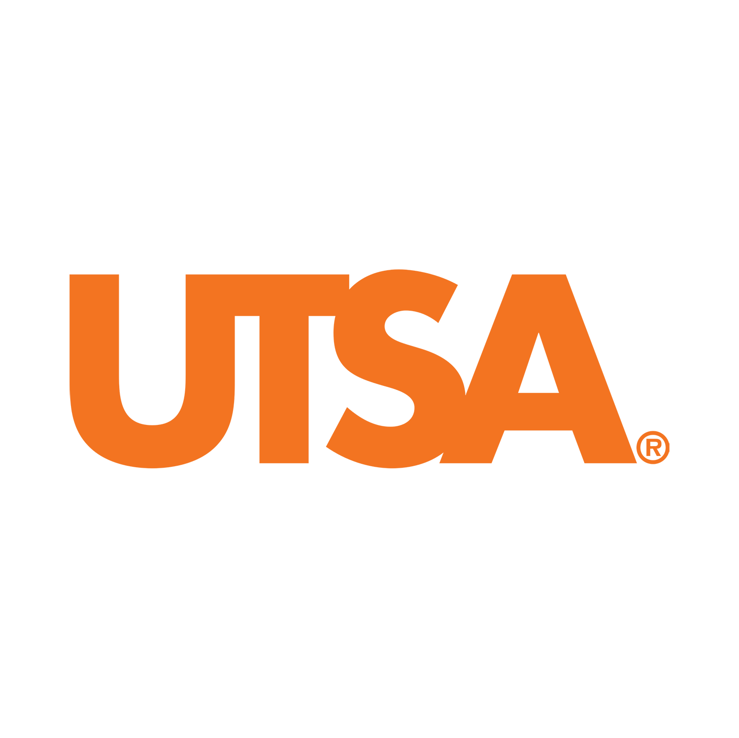 Logo 16