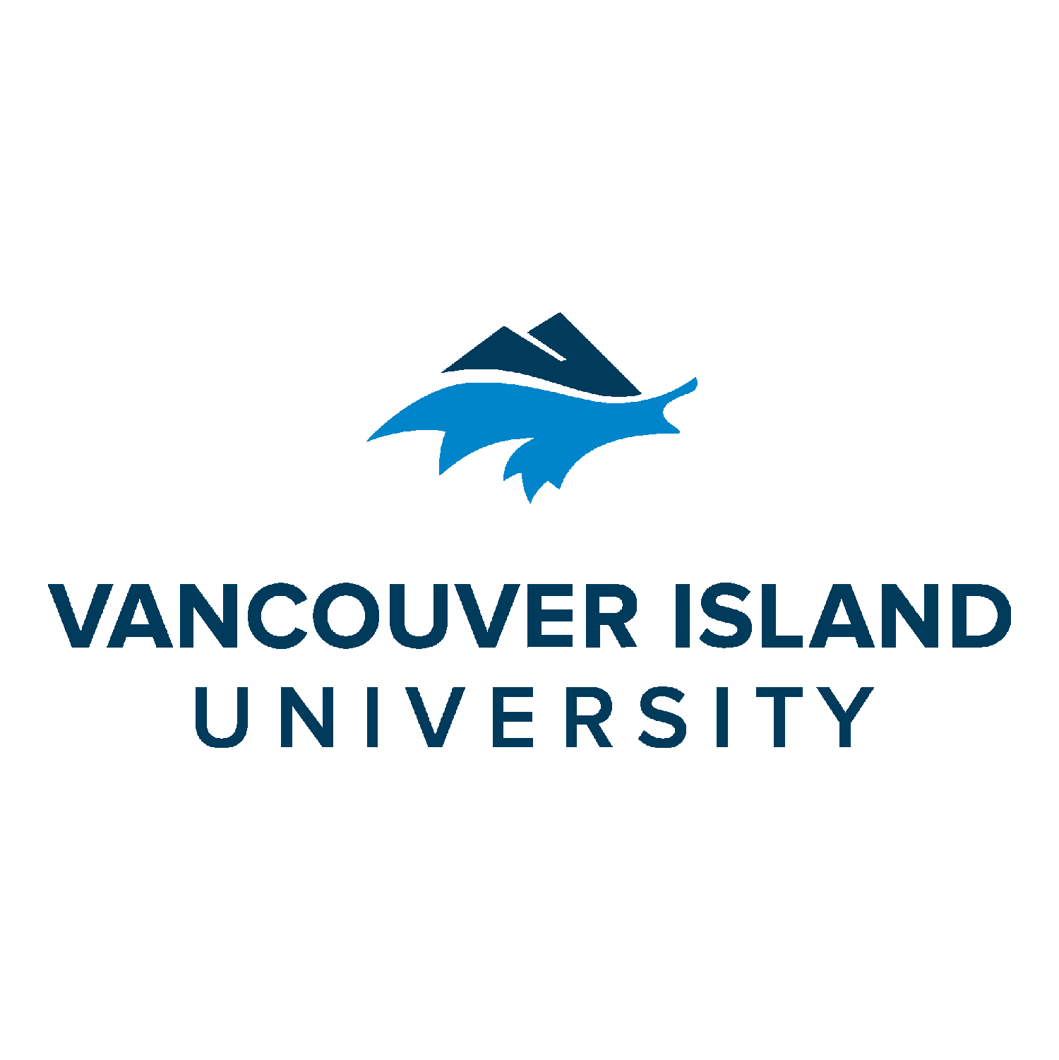 Logo 28