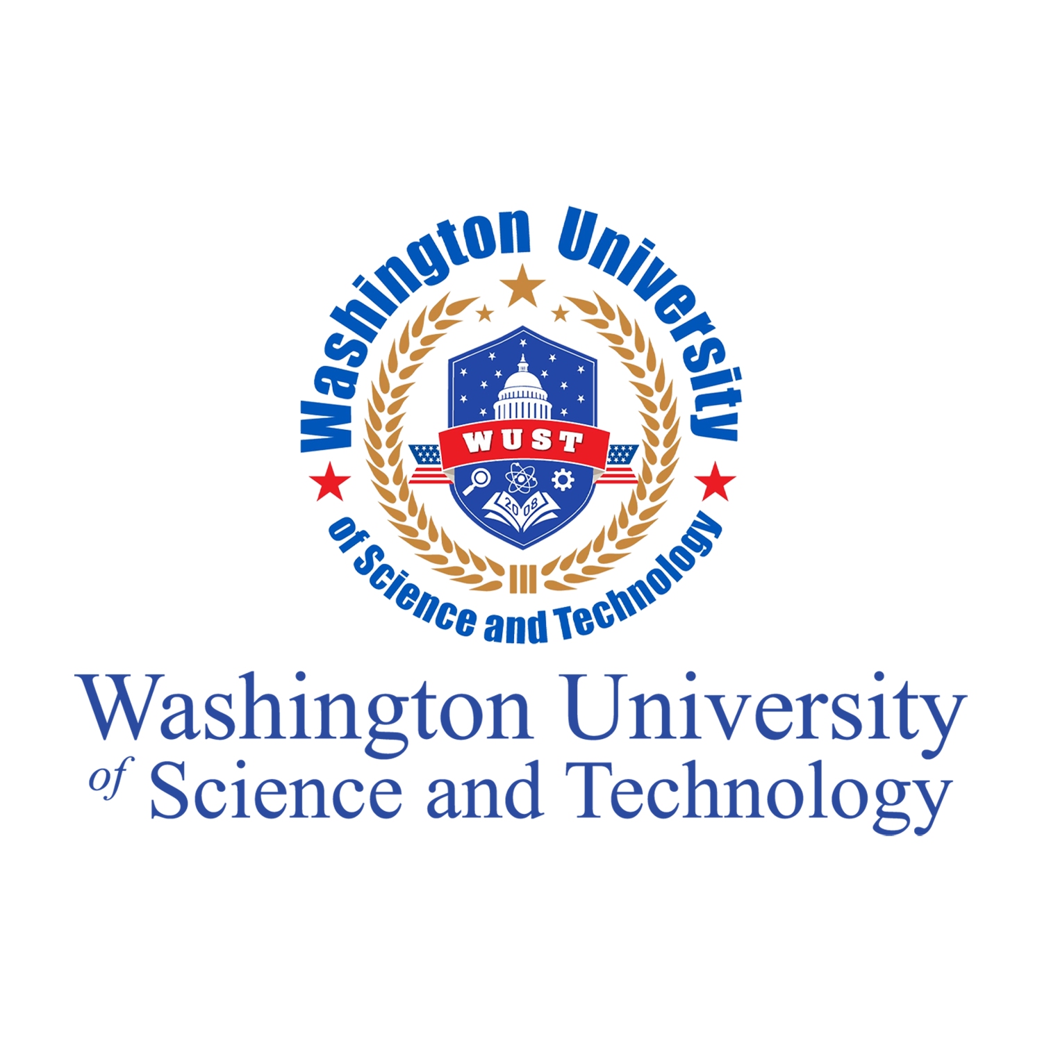 Logo 17