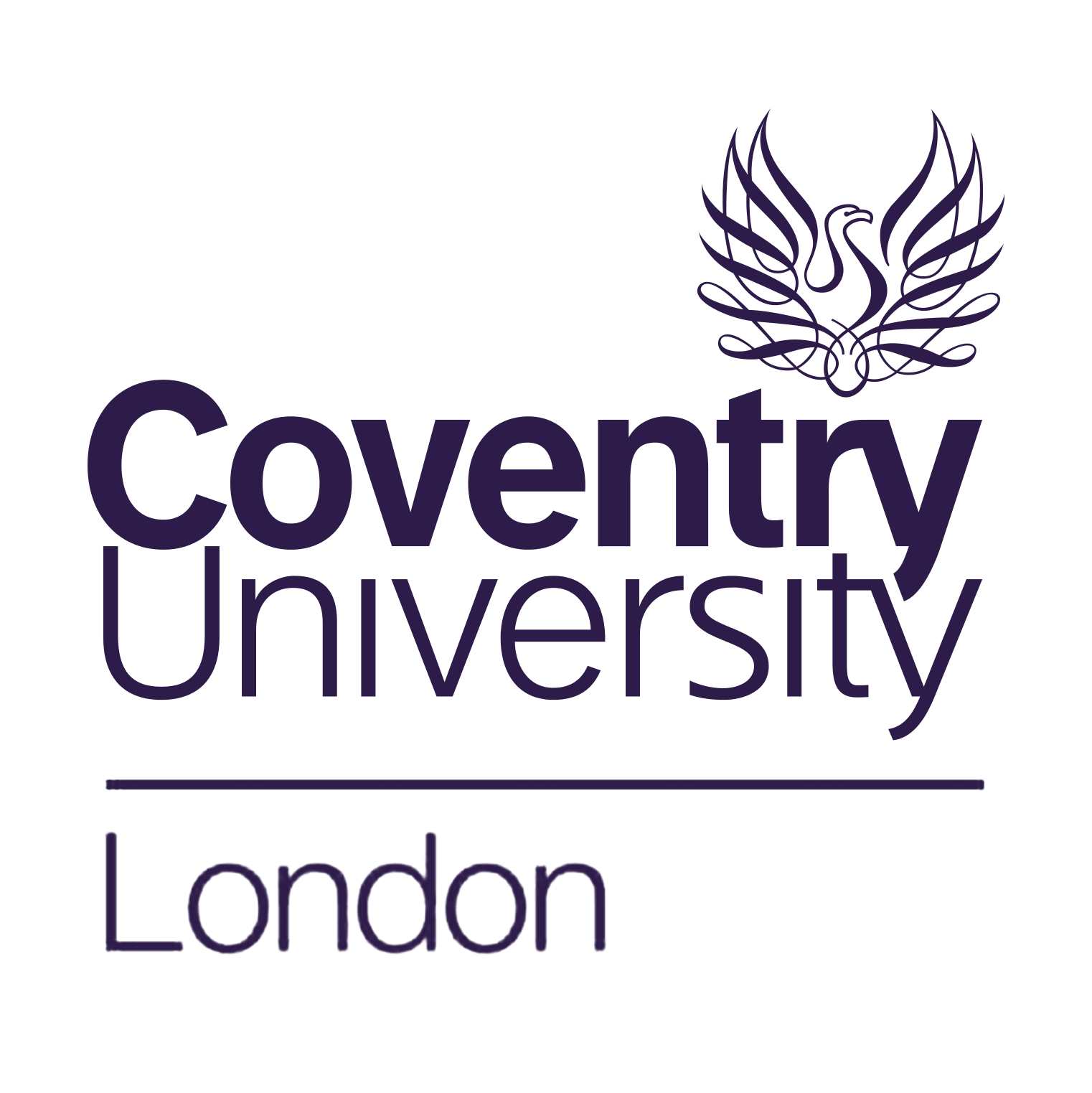 Logo 3