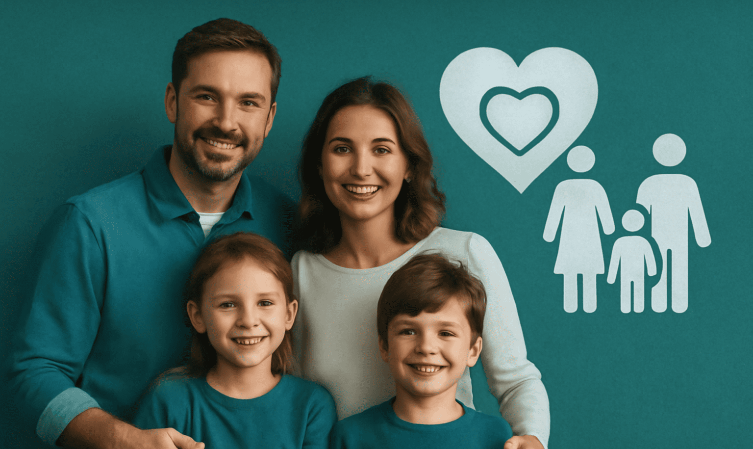 Family Visa